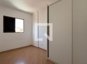 Apartamento · 76m² · 2 Quartos · 1 Vaga · Apartamento à Venda - Vila Rosália, 2 Quartos, 76 m² - Guarulhos