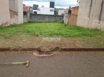 k2sfuiw2ytiwntq3yzc3nzcw_md · Terreno à Venda em Portal de Versalhes 1, Londrina - PR