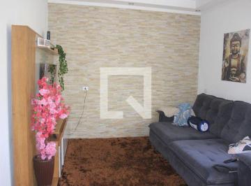 Casa · 180m² · 4 Quartos · 4 Vagas · Casa à Venda - Jardim Cocaia, 4 Quartos, 180 m² - Guarulhos