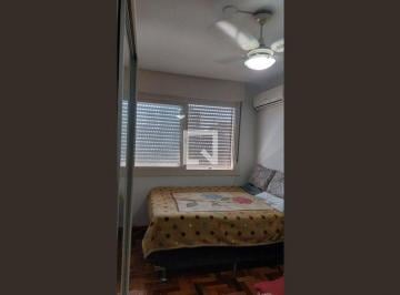 Apartamento · 133m² · 4 Quartos · Apartamento à Venda - Jardim Botânico, 4 Quartos,  133 m² - Porto Alegre