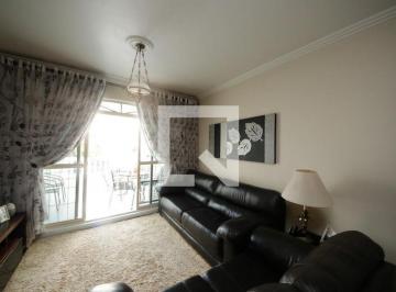 Casa · 207m² · 3 Quartos · 2 Vagas · Casa à Venda - Vila Alpina, 3 Quartos,  207 m² - São Paulo