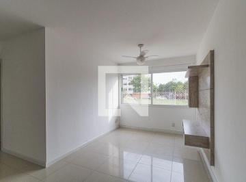 Apartamento · 69m² · 3 Quartos · 1 Vaga · Apartamento à Venda - Vila Ipiranga, 3 Quartos, 69 m² - Porto Alegre
