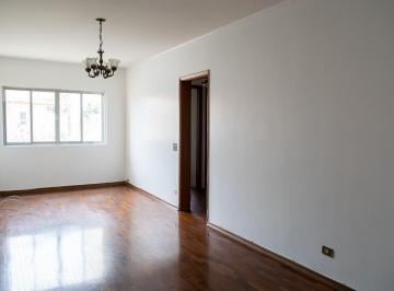 Apartamento · 75m² · 3 Quartos · 2 Vagas · Apartamento à Venda - Água Fria, 3 Quartos,  75 m² - São Paulo