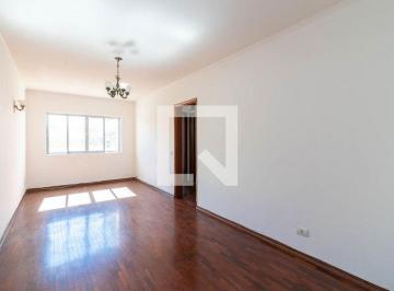 Apartamento · 75m² · 2 Quartos · 2 Vagas · Apartamento à Venda - Água Fria, 2 Quartos,  75 m² - São Paulo