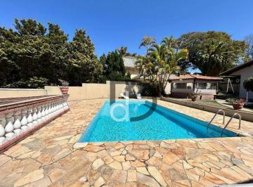 206d31c4764d0273e7a944a22ca492a7002470a5 · chácara com 3 casas á venda em condomínio fechado 2000m² por R$ 2.400.000 - Vista Alegre - Vinhedo/S