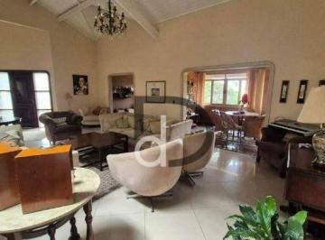 8a7df6093da76664686fbaaf63638bedf8a3150f · Casa com 5 quartos à venda, 441 m² por R$ 2.300.000 - Condomínio Vista Alegre - Vinhedo/SP