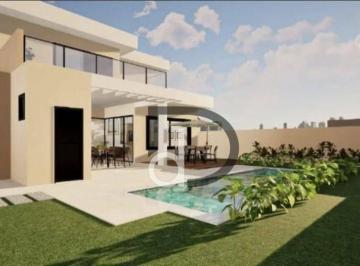 9080ef888dea6f64f81f8ce0d3c0593d7ece441e · Casa à venda, 283 m² por R$ 3.250.000,00 - Condomínio Reserva do Itamaracá - Valinhos/SP