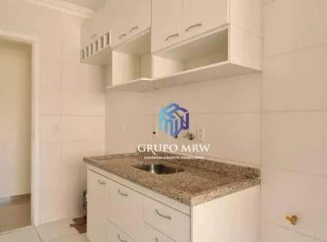 dea305490f873794b7ad4ae5e505114f95ad1e7c · Apartamento com 2 dormitórios à venda, 50 m² por R$ 307.000,00 - Jardim das Magnólias - Sorocaba/SP