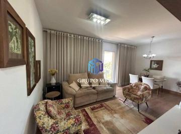 d2c88a8e534c997f83d2767b1d42b9392b630b08 · Apartamento com 3 dormitórios, 89 m² - venda por R$ 849.000,00 ou aluguel por R$ 5.740,00/mês - Jard