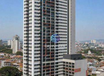 d678d1b7619e28a5a331ed249010d1d1cbb2463e · Apartamento com 1 dormitório à venda, 31 m² por R$ 560.000,00 - Vila Pompeia - São Paulo/SP