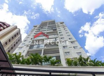 Apartamento · 60m² · 2 Quartos · 1 Vaga · Apartamento em Praça Duque de Caxias - Centro - Osasco/SP