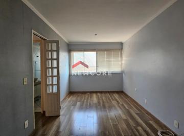Apartamento · 70m² · 2 Quartos · 1 Vaga · Apartamento em Rua Aviador Mário Fundagem Nogueira - Jardim América - Bauru/SP