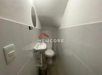 Casa Venda de 2 quartos · Casa de condomínio em Rua Engenheiro Francelino Mota - Brás de Pina - Rio de Janeiro/RJ