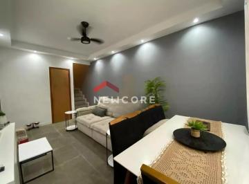 Casa de 2 quartos, Rio de Janeiro · Casa de condomínio em Rua Engenheiro Francelino Mota - Brás de Pina - Rio de Janeiro/RJ