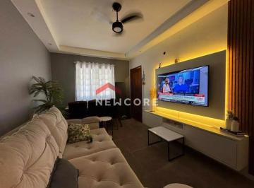 Casa · 130m² · 2 Quartos · 1 Vaga · Casa de condomínio em Rua Engenheiro Francelino Mota - Brás de Pina - Rio de Janeiro/RJ