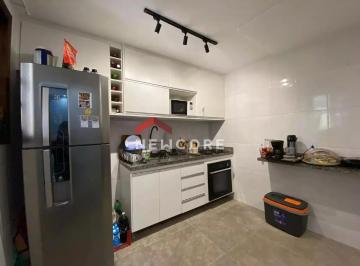 Casa 130m² Venda Braz de Pina · Casa de condomínio em Rua Engenheiro Francelino Mota - Brás de Pina - Rio de Janeiro/RJ