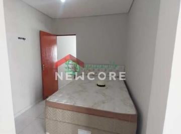 Casa en Venda de 2 quartos Jussara · Casa em Avenida Adrião Dias - Jussara - Mongaguá/SP