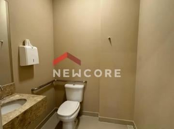 Comercial 92m² Venda Meia Praia · Sala comercial em Rua 244 - Meia Praia - Itapema/SC