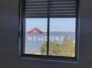 Apartamento 40m² Venda Vila Junção · Apartamento em Avenida Santos Dumont - Vila Junção - Rio Grande/RS