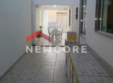 Casa Venda de 5 quartos · Casa em Rua Mussurepe - Farol de São Thomé - Campos dos Goytacazes/RJ