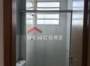 Apartamento de 2 quartos, Ribeirão Preto · Apartamento em  Rua Rio Paraguaçu - Ipiranga - Ribeirão Preto/SP
