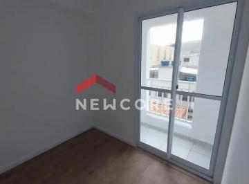 Apartamento · 15m² · 1 Quarto · Studio em  Rua Guaraxaim - Cidade Antônio Estevão de Carvalho - São Paulo/SP