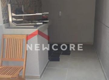 Studio no Metrocasa Itaquera Ii a venda em Rua Guaraxaim - Cidade Antônio Estevã · Studio em Rua Guaraxaim - Cidade Antônio Estevão de Carvalho - São Paulo/SP