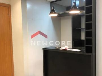 Apartamento en Venda de 2 quartos Gleba Fazenda Palhano · Apartamento em Rua Creusa Pereira Campos - Gleba Fazenda Palhano - Londrina/PR