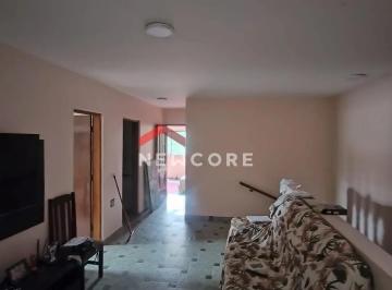 Rural · 280m² · 4 Quartos · 16 Vagas · Chácara em Rua Rio Acima - Rio Grande - São Bernardo do Campo/SP
