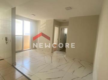 Apartamento · 48m² · 2 Quartos · Apartamento em Rua Baronesa do Engenho Novo - Engenho Novo - Rio de Janeiro/RJ