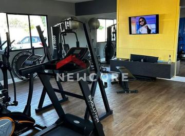 Apartamento de 2 quartos, Uberlândia · Apartamento em  Rua Ciano - Grand Ville - Uberlândia/MG
