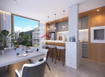 Apartamento · 110m² · 3 Quartos · 2 Vagas · Apartamento em  Rua 140 - Centro - Itapema/SC