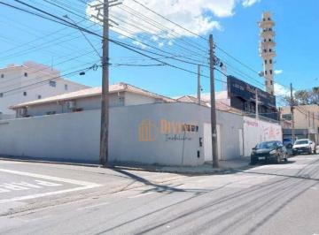 2452cdbafd55f53e7298f078aa187ff3432ad5be · Salão Comercial para Locação – Jardim Vera Cruz, Sorocaba/SP