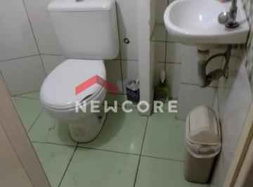 Comercial · 48m² · Loja em  Rua Itapecerica - Lagoinha - Belo Horizonte/MG
