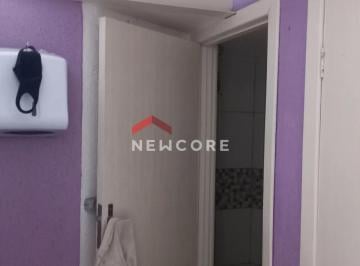 Comercial 48m² Venda Lagoinha · Loja em Rua Itapecerica - Lagoinha - Belo Horizonte/MG