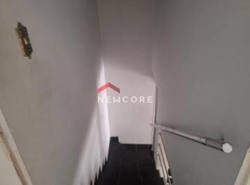 Casa · 185m² · 3 Quartos · 2 Vagas - Newcore  · Sobrado em  Rua Avinhão - Jardim das Maravilhas - Santo André/SP