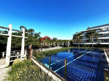 Apartamento · 91m² · 2 Quartos · 1 Vaga · Apartamento em Avenida Campeche - Campeche - Florianópolis/SC