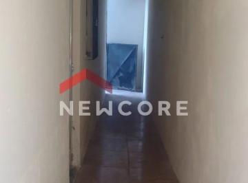 Casa 260m² Venda Jardim Balneário Ana Clara · Casa em Avenida Presidente Roosevelt - Jardim Balneário Ana Clara - Duque de Caxias/RJ