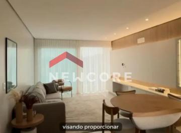 Apartamento · 88m² · 2 Quartos · 2 Vagas · Apartamento em Rua Doutor Oscar Bittencourt - Menino Deus - Porto Alegre/RS