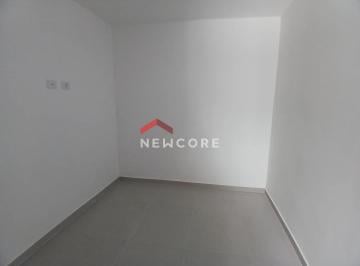 Apartamento Venda de 1 quarto · Apartamento em Rua Ismael Neri - Água Fria - São Paulo/SP