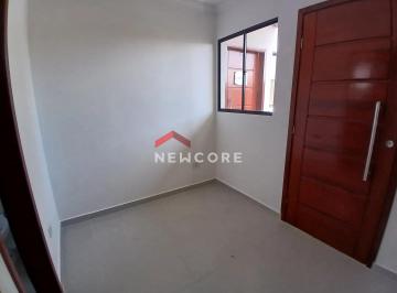 Apartamento · 27m² · 1 Quarto · Apartamento em Rua Ismael Neri - Água Fria - São Paulo/SP