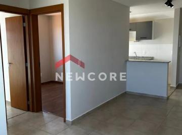 Apartamento · 47m² · 2 Quartos · 1 Vaga · Apartamento em  Rua Ciano - Grand Ville - Uberlândia/MG