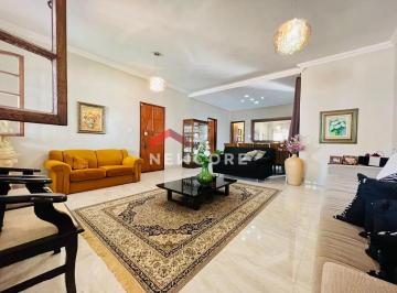 Casa · 256m² · 4 Quartos · 4 Vagas · Casa em  Rua Mansueto Filizzola - Santa Amélia - Belo Horizonte/MG