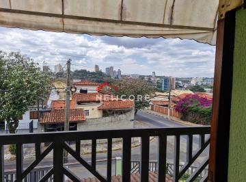 Casa · 296m² · 4 Quartos · 4 Vagas · Casa em Travessa Londres - Jardim Europa - Bragança Paulista/SP