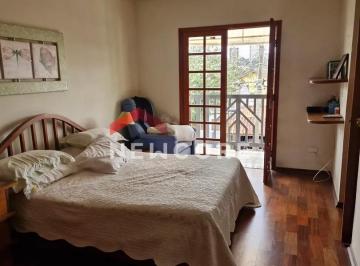 Casa de 4 quartos, Bragança Paulista · Casa em Travessa Londres - Jardim Europa - Bragança Paulista/SP