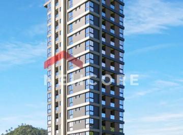 Apartamento · 69m² · 2 Quartos · 1 Vaga · Apartamento em Rua 402 - Morretes - Itapema/SC