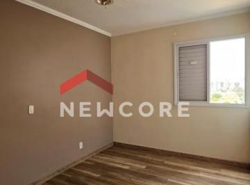 Apartamento de 2 quartos Venda R$ 289.640 · Apartamento em  Rua Aviador Mário Fundagem Nogueira - Jardim América - Bauru/SP