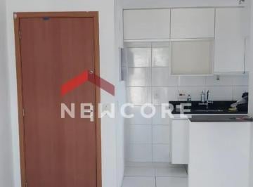 Apartamento de 2 quartos, Rio de Janeiro · Apartamento em Avenida Ernani Cardoso - Cascadura - Rio de Janeiro/RJ