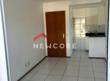 Apartamento · 45m² · 2 Quartos · 1 Vaga · Apartamento em Avenida Ernani Cardoso - Cascadura - Rio de Janeiro/RJ