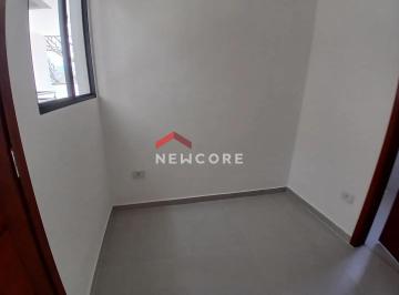 Apartamento de 1 quarto, São Paulo · Apartamento em Rua Ismael Neri - Água Fria - São Paulo/SP